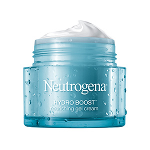 ครีม Neutrogena Hydro Boost Gel Cream